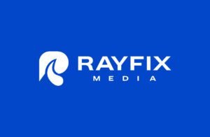 Picture of RAYFIX MEDIA