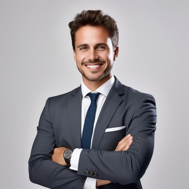 Youssef Al-Hamad