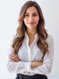 Fatima Al Marzooqi